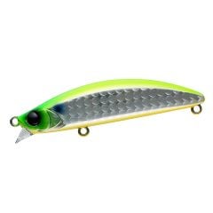 Apia Dover 70SS 7cm 10gr Slow Sinking Maket Balık