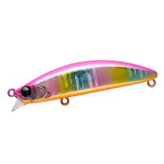 Apia Dover 70SS 7cm 10gr Slow Sinking Maket Balık