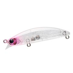 Apia Dover 70SS 7cm 10gr Slow Sinking Maket Balık