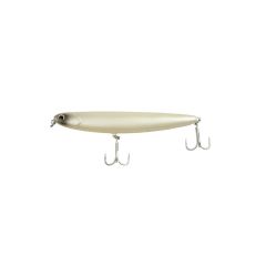 Ryuji Dog Walker 11cm 13gr Maket Yem