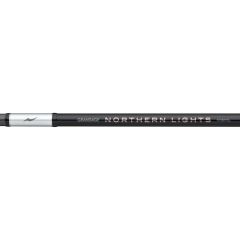 Apia Grandage Northern Lights 110M 335cm 10-50gr Spin Olta Kamışı