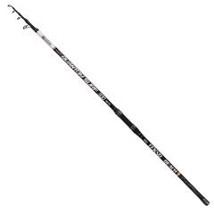 Captain 1690 Quantum Tele Surf Kamış 80-150gr Atar