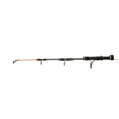 Captain 1690 Quantum Tele Surf Kamış 80-150gr Atar