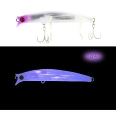 Ege Fish V Gaga 92mm 15.5 Gr Maket Balık