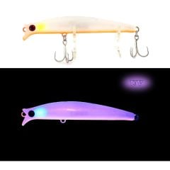 Ege Fish V Gaga 92mm 15.5 Gr Maket Balık