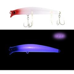 Ege Fish V Gaga 92mm 15.5 Gr Maket Balık