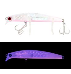 Ege Fish C Gaga 11cm 16gr Floating Maket Balık