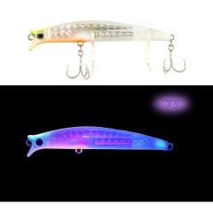Ege Fish V Gaga 92mm 15.5 Gr Maket Balık