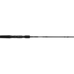Apia Grandage STD C76MH 229cm 7-50gr Tetikli Spin Olta Kamışı
