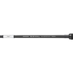 Apia Grandage Naval Slıver  Scale S68ML 2.03cm 3-25gr Spin Olta Kamışı