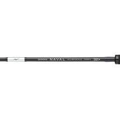 Apia Grandage Naval Silver Scale S65ML 1.95cm 7-25gr Tetikli Olta Kamışı