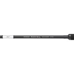 Apia Grandage Naval Seafarer S76M 2.28cm 7-35gr Spin Olta Kamışı