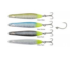 Savage Gear Surf Seeker 10.5cm 35g