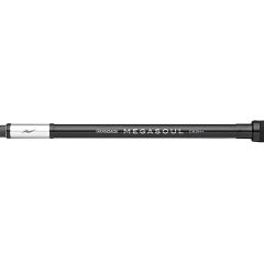 Apia Grandage Megasoul C63H+ 1.90cm Max 150gr Tetikli Olta Kamışı