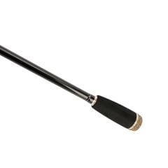 NaniwaOsakaShi Multiverse 213 cm 3-25 gr Spin Olta Kamışı