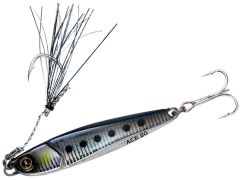 Hayabusa FS 415 Jack Eye Ace 40gr Light Jig Suni Yem