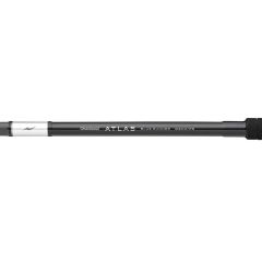Apia Grandage Atlas Blue Runner 106HH/PS 3.20m Plug 100gr - Jig 120gr Shore Jig Kamış