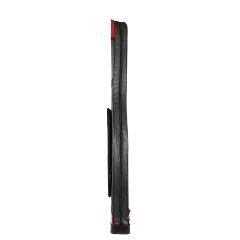 Captain Kamış Çantası PRO 150cm Sert PVC