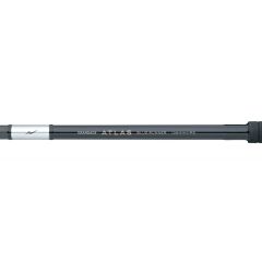 Apia Grandage Atlas Blue Runner 105HHH/PS 3.17m Plug 120gr - Jig 140gr Shore Jig Kamış