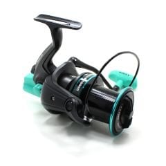 Captain Sparrow 10.000 Surf Makine 6+1 BB