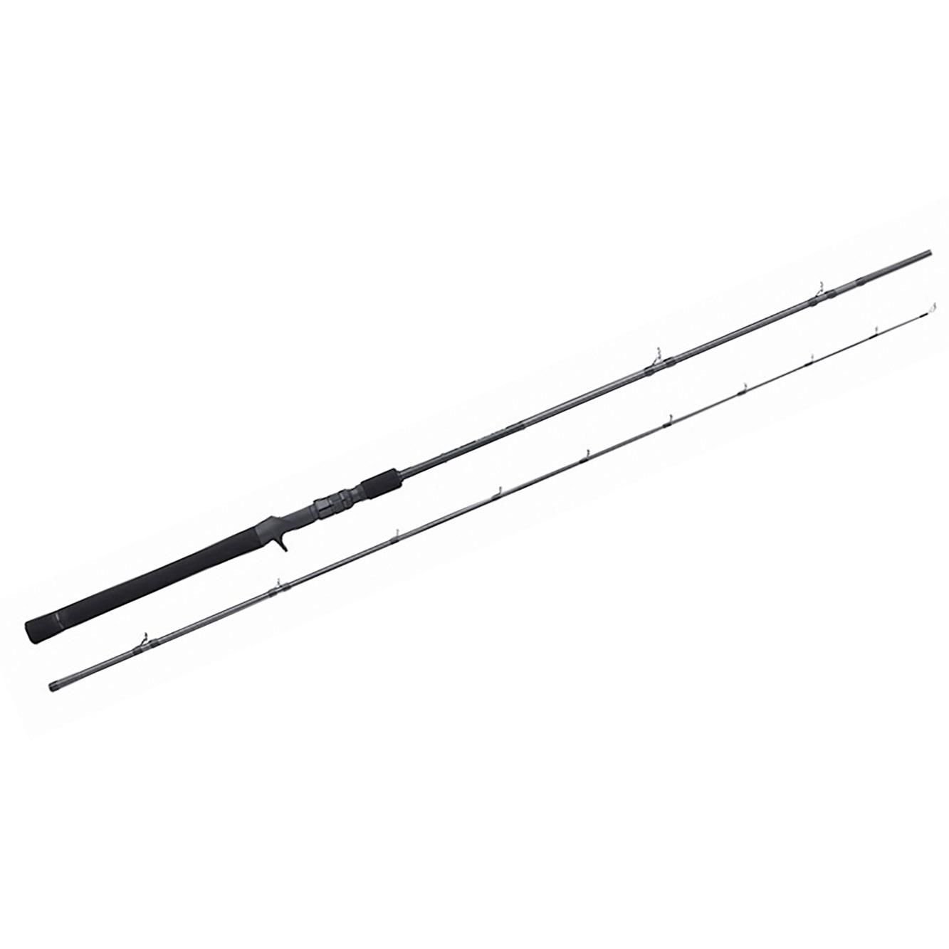 Apia Grandage Lite C76 2.29m 3 - 15gr LRF Olta Kamışı