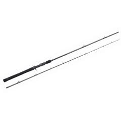 Apia Grandage Lite C76 2.29m 3 - 15gr LRF Olta Kamışı