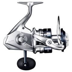 Shimano Saragosa 8000 SW A HG Olta Makinesi