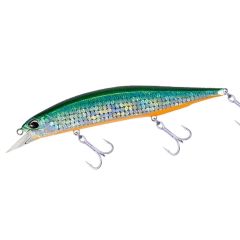 Duo Realis Jerkbait 120S SW 22 g Sahte Balık