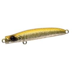 Apia Punch Line 45S 4.5cm 3.4gr Sinking Maket Balık