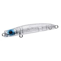 Apia Punch Line 45S 4.5cm 3.4gr Sinking Maket Balık