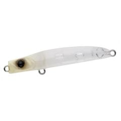 Apia Punch Line 45S 4.5cm 3.4gr Sinking Maket Balık