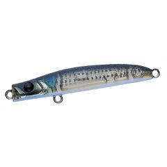 Apia Punch Line 45S 4.5cm 3.4gr Sinking Maket Balık