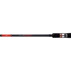 Apia Foojin NEW RS Beluga 105MH 317cm 14-50gr Spin Olta Kamışı