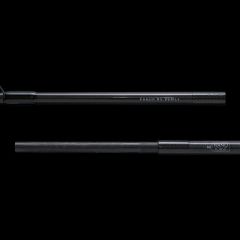 Apia Foojin NEW RS Arlequin C79MH 236cm 15-65gr Tetikli Olta Kamışı
