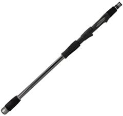 Okuma Altera Telecast 390 cm 60-120 gr Olta Kamışı