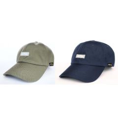 Apia Cordura Navy Cap Koyu Mavi Şapka