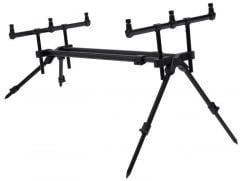 Dam Eco Rod Pod 3 Rod