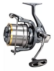 Okuma Flite Surf FLS35-1500AY Gunsmoke 9+1BB Olta Makinesi