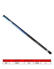 Silstar 3001 XPerformance Pole Blue Göl Kamışı