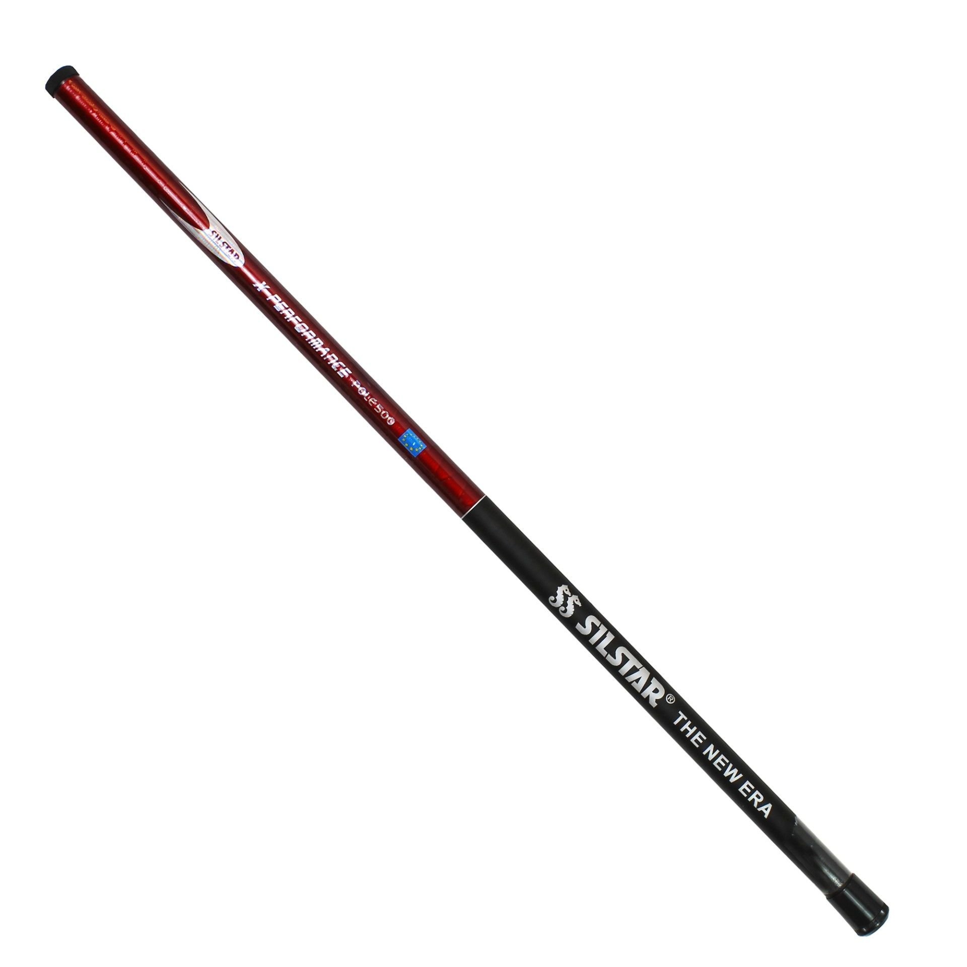 Silstar 3010 XPerformance Pole Red Göl Kamışı