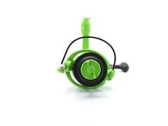 Captain Umay 4000 Spin Makine 6+1 BB