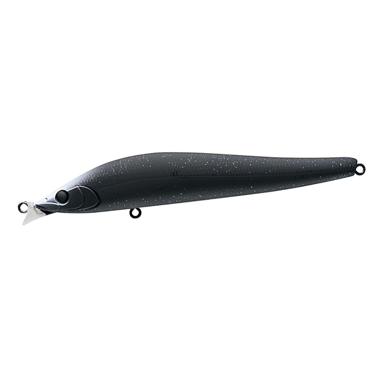 Apia Alied'ORE 115F 11.5cm 18gr Floating Maket Balık