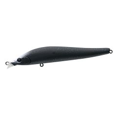 Apia Alied'ORE 115F 11.5cm 18gr Floating Maket Balık