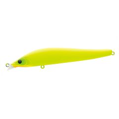 Apia Alied'ORE 115F 11.5cm 18gr Floating Maket Balık