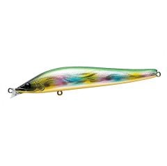 Apia Alied'ORE 115F 11.5cm 18gr Floating Maket Balık