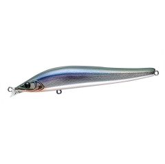 Apia Alied'ORE 115F 11.5cm 18gr Floating Maket Balık