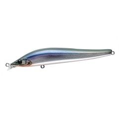 Apia Alied'ORE 115F 11.5cm 18gr Floating Maket Balık