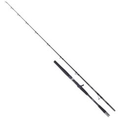 Balzer Edition 71 North Boat Jigger 210cm IM-12 Carbon Jig Kamışı 200-700gr Atar