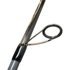 Apia Grandage Brute Lucius S83MH 2.51m 7-47gr Spin Olta Kamışı