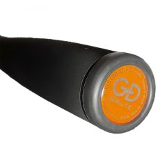 Apia Grandage Brute Lucius S83MH 2.51m 7-47gr Spin Olta Kamışı
